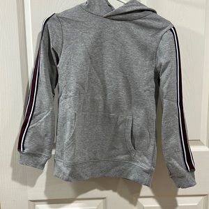 💫Dex boys hooded sweatshirt size M